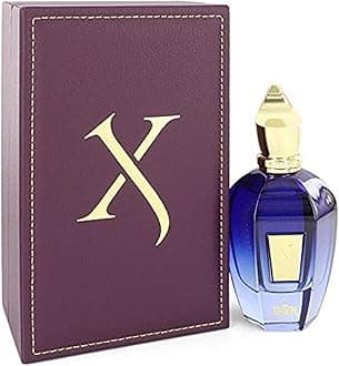 Xerjoff JTC DON EDP 100ML