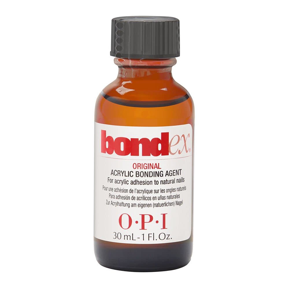BondexOriginal Acrylic Bonding Agent 1oz - 1pc##