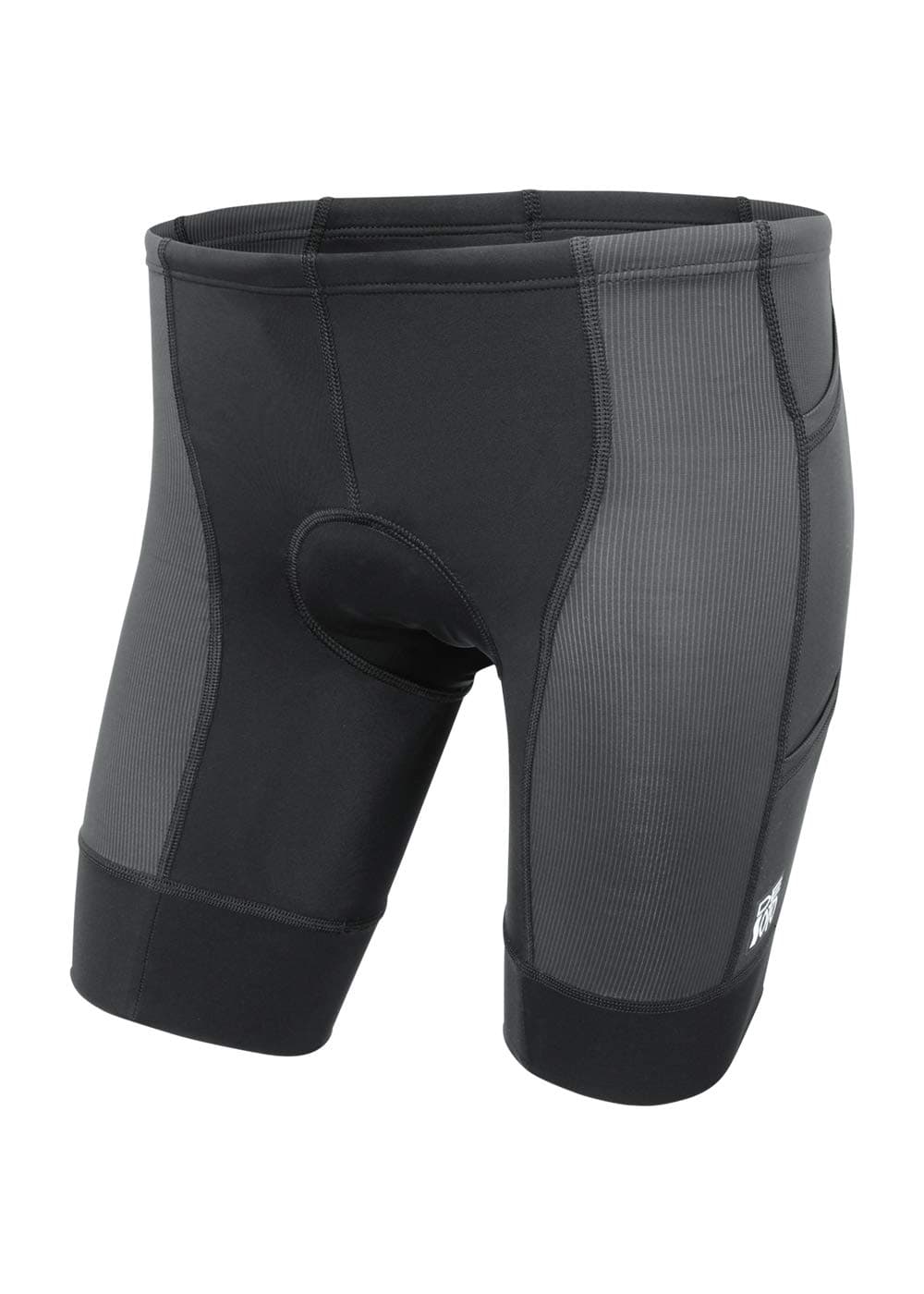 Forza 4-Pocket Tri Short