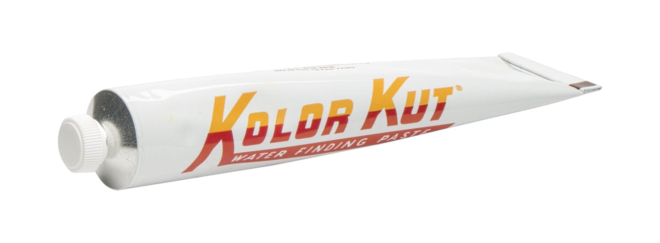 T-38751 Gauging Water Paste