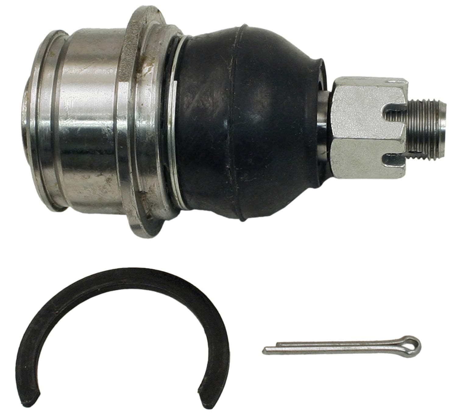 Chassis Products K500224 Ball Joint