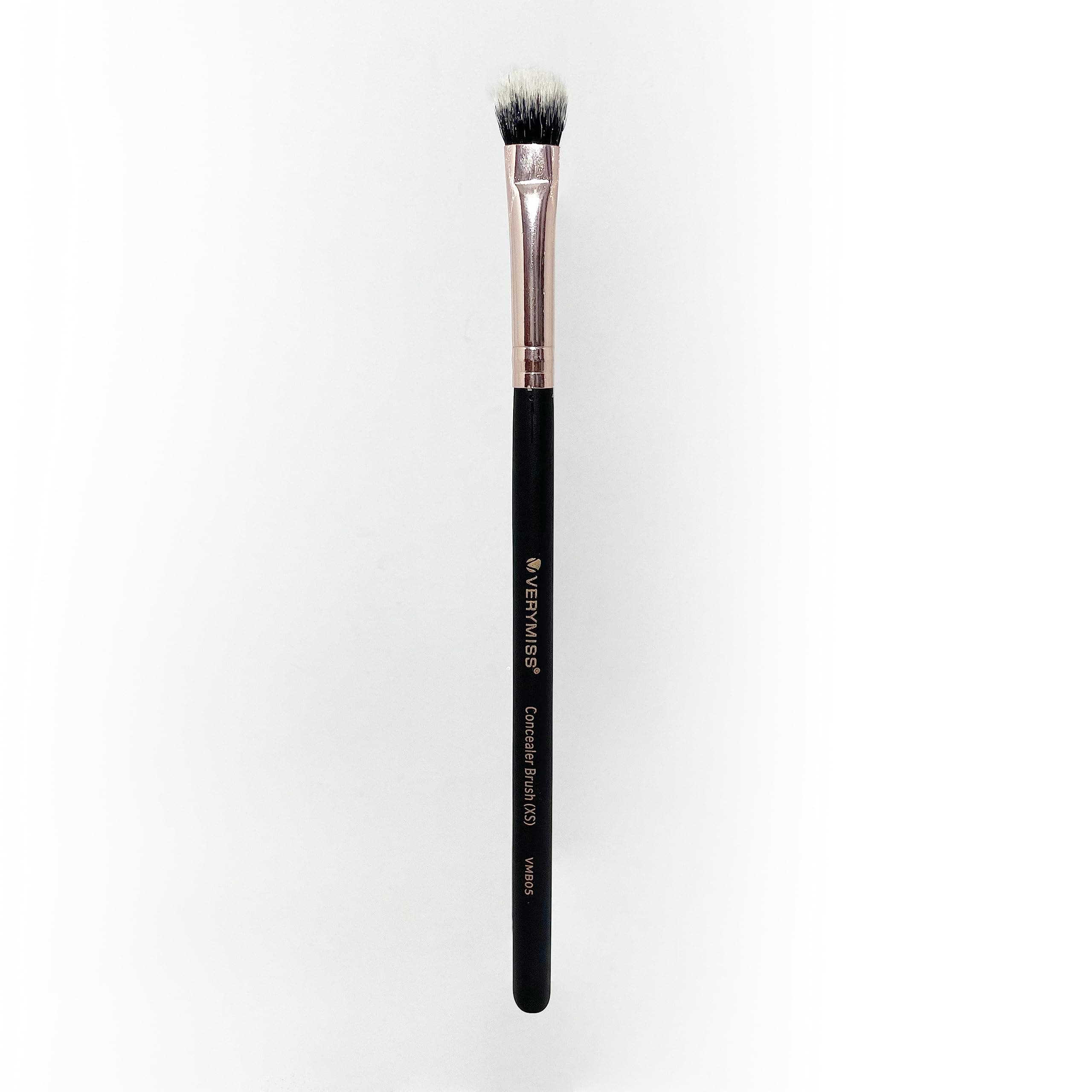 VERYMISSConcealer Brush (XS)