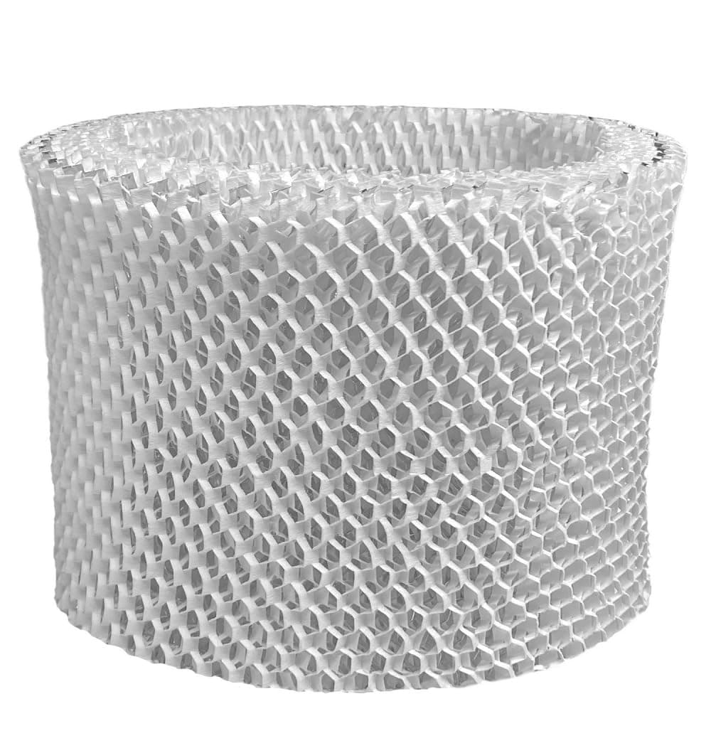 Humidifier Filter Replacement for WF2 Kaz Protec Vicks Relion 3020, V3100, V3500, V3500N, V3600, V3800, V3850, V3900,