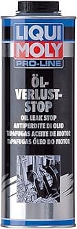 PRO-LINE OIL LOSS STOP FLUID 6/1L