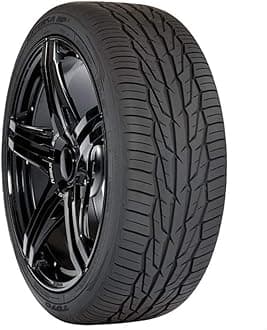 EXTENSA HPII 195/50R15 86V XL EXHPII TL