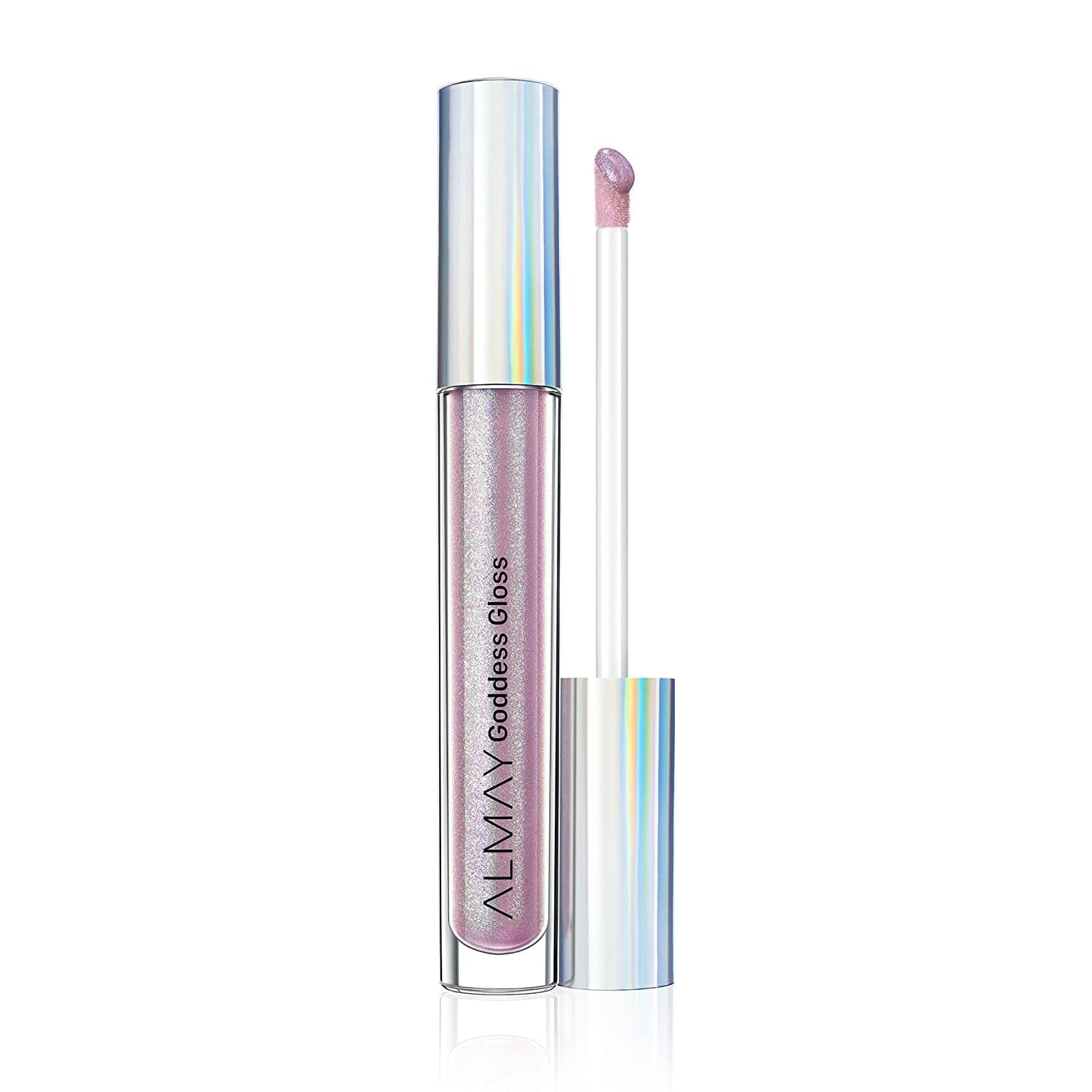 Goddess Gloss, Mystic, 0.9 Ounce