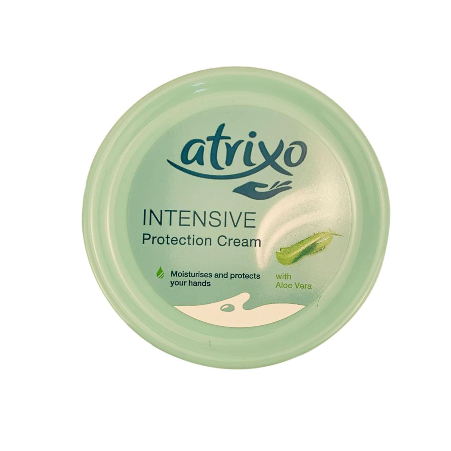 Atrixo Intensive Protection Hand Cream (200ml)