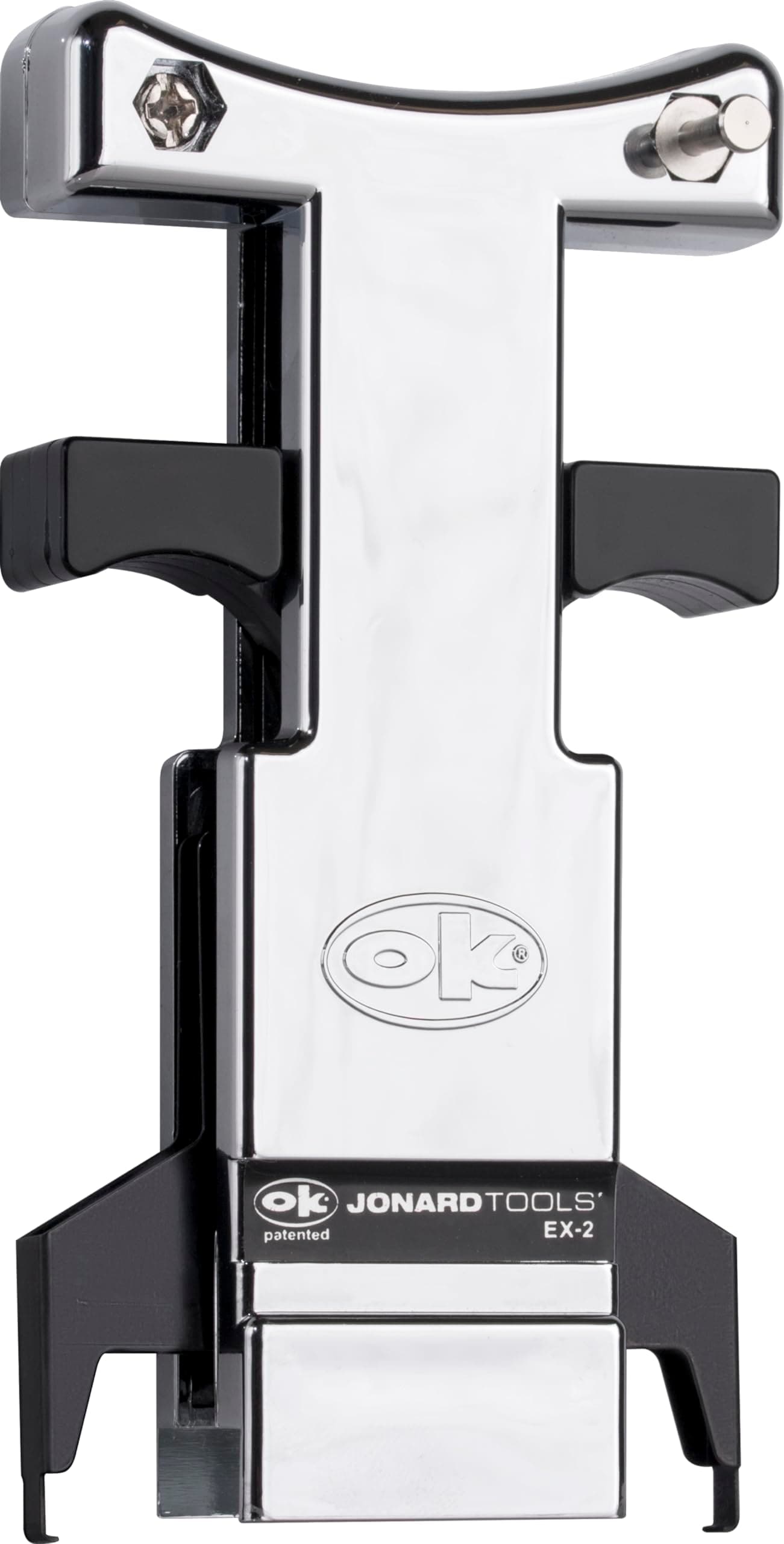 Jonard EX-2 IC Extraction Tool for Chip with 24-40 Pin