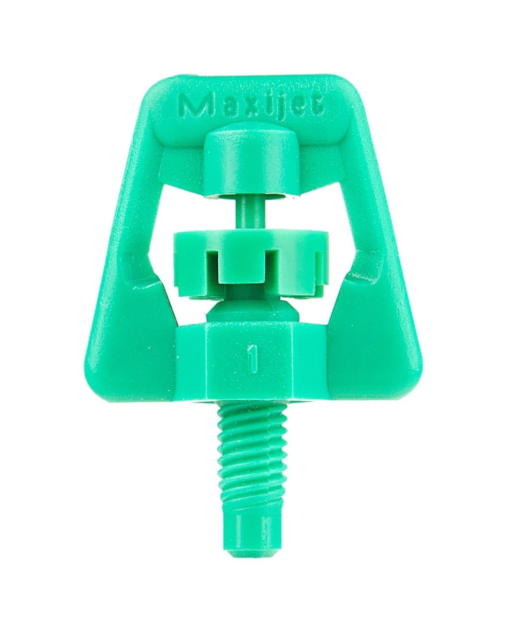 MLM-05 Small Full Circle Spinner Micro Spray (5 Quantity)