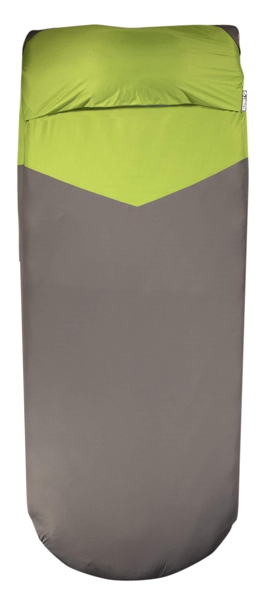 Klymit V Sheet for your Static V Sleeping Pad (New)