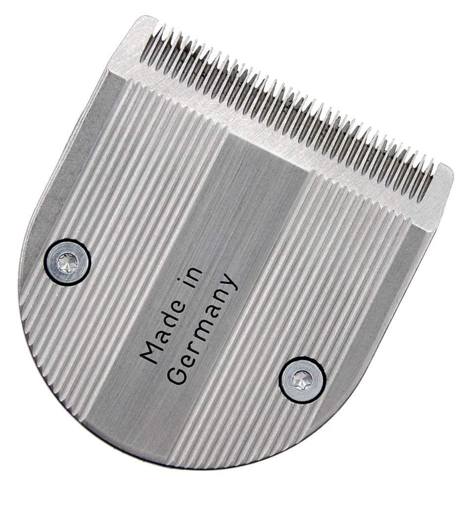 Wahl Brav Mini Spare Blade