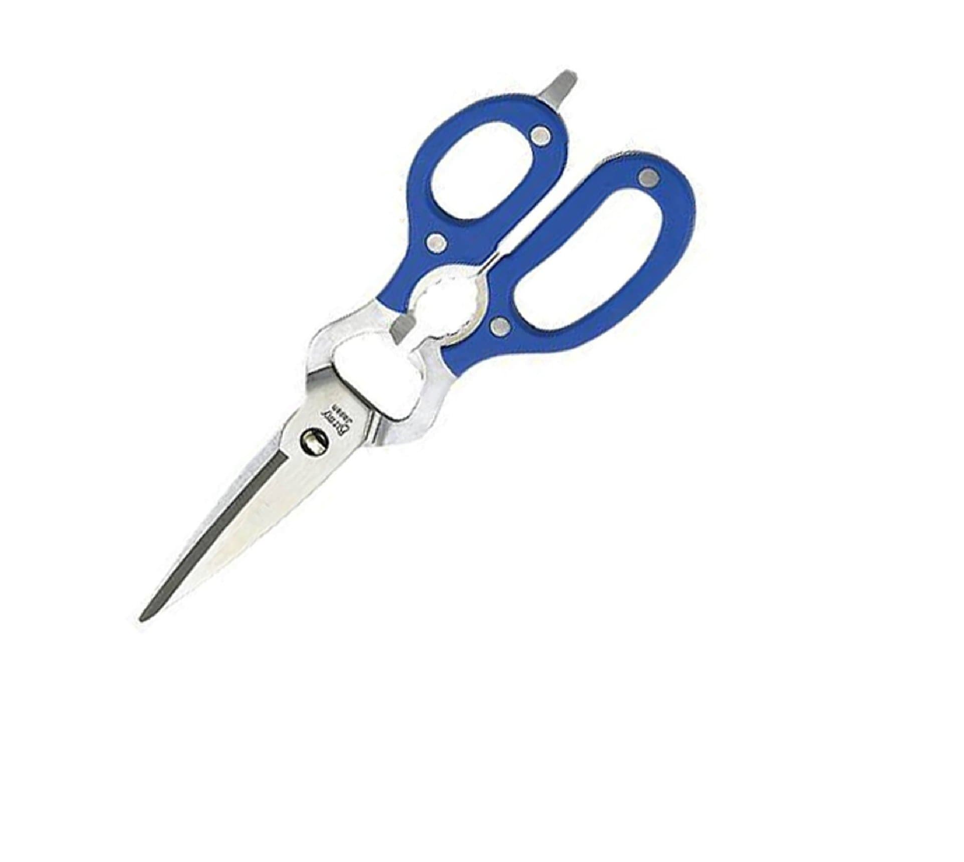 Clean Sputter DS-230 Made in Japan