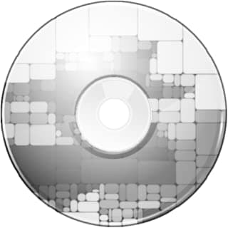 Aircraft Carrier Ringtones