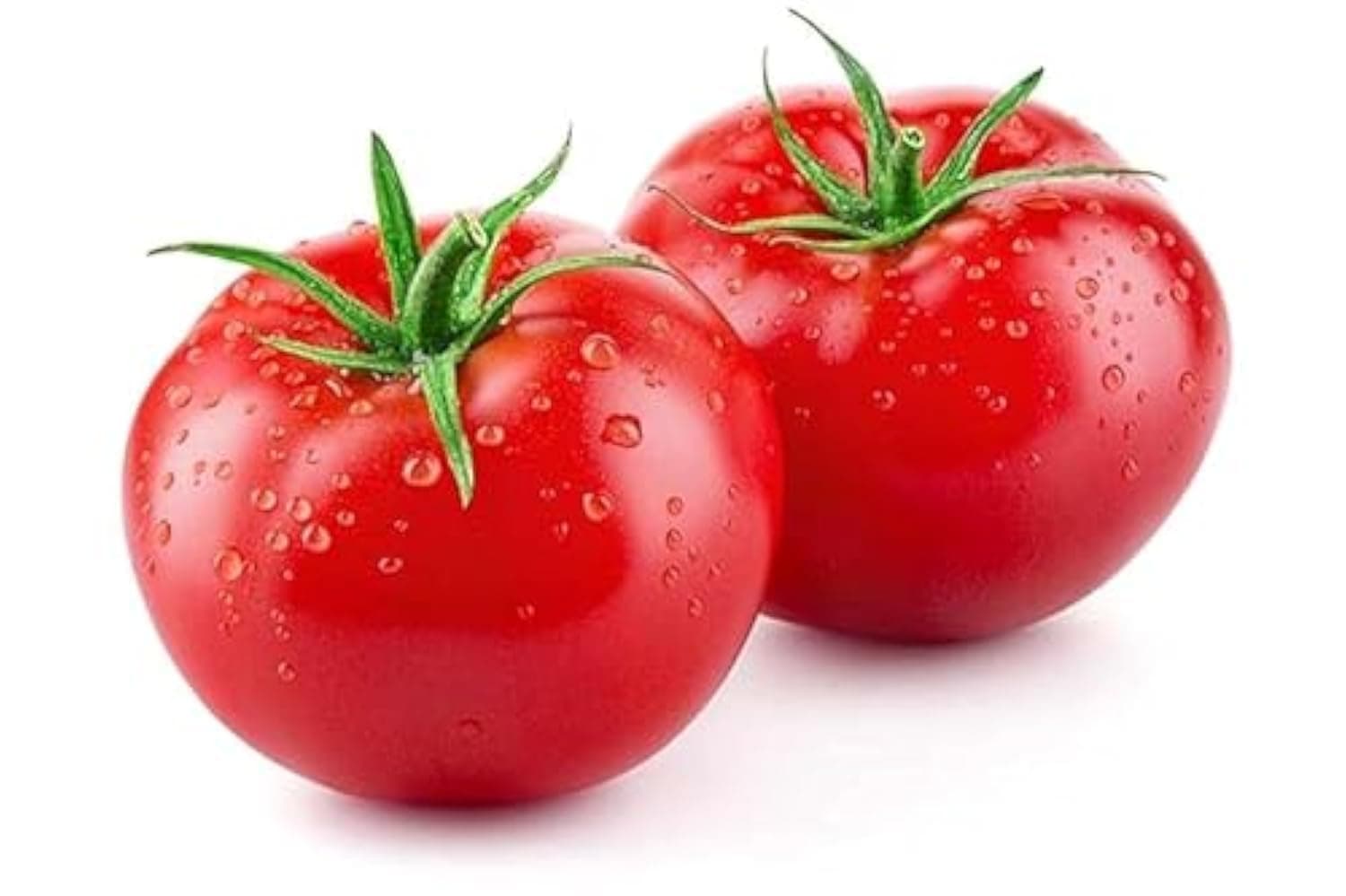 Tomato | 500g (Jordan)