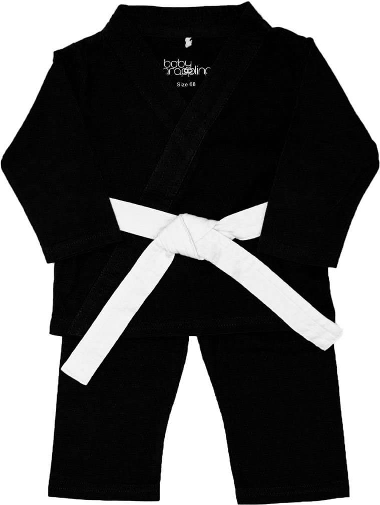 Samsung Galaxy S10 Plus/S10 Camera Lens Protector, [3 Pack] Upgrade Ultra Thin Transparent Carbon Fiber Glass,do not Break Rupture (w11)