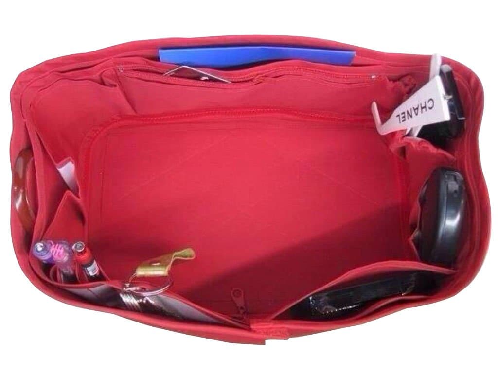 bag shaper base fits for neverfull