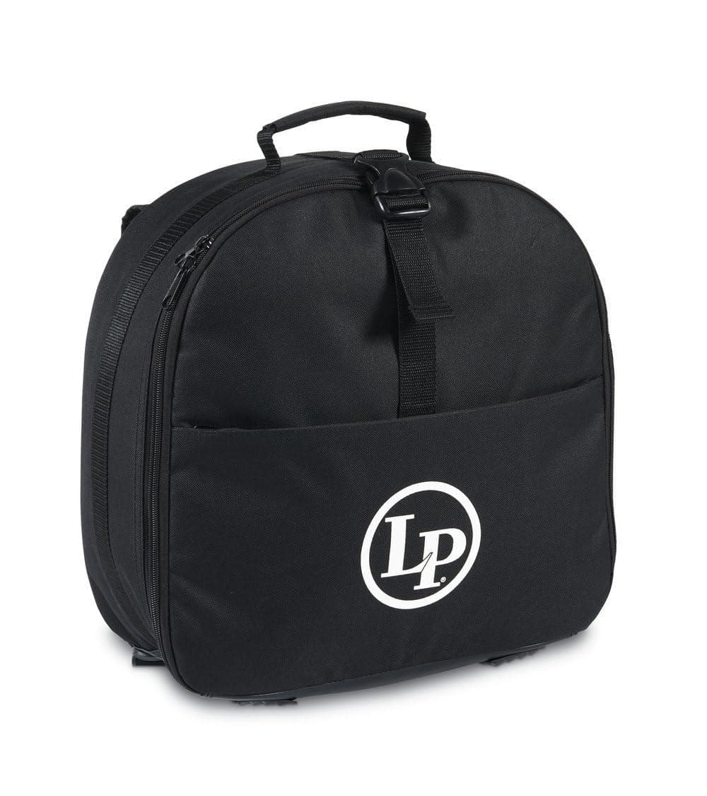 Latin Percussion Compact Conga Carrying Bag (LP5401)