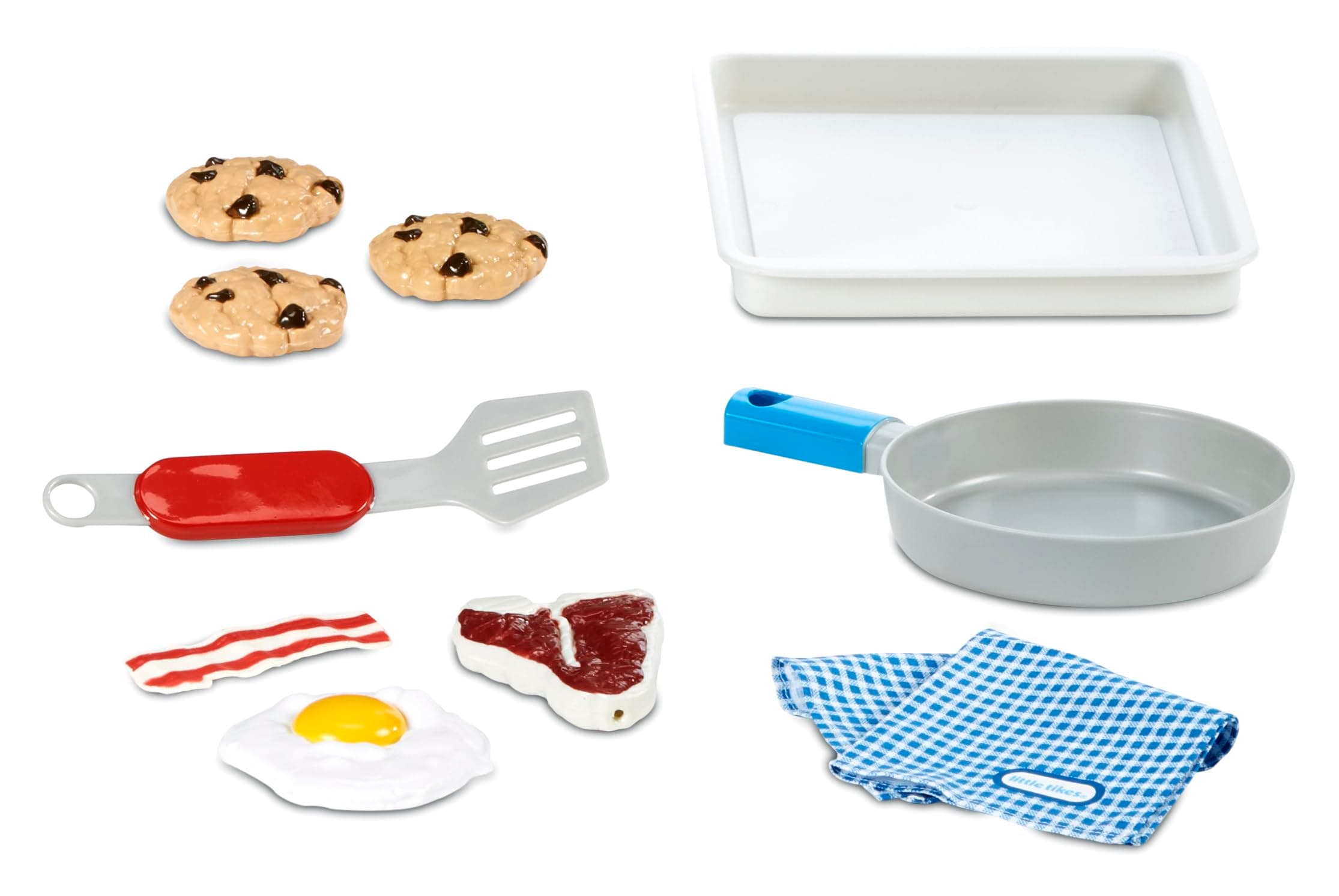 Little Tikes First Oven