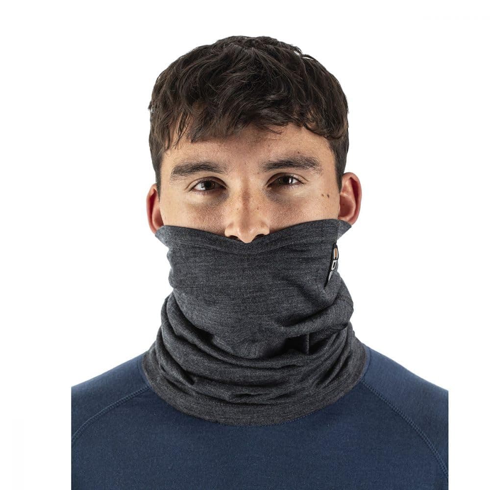 EDZ Merino Neck Warmer