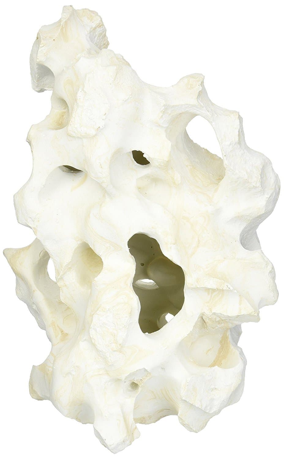 894480 2X-Large Texas Holey Rock