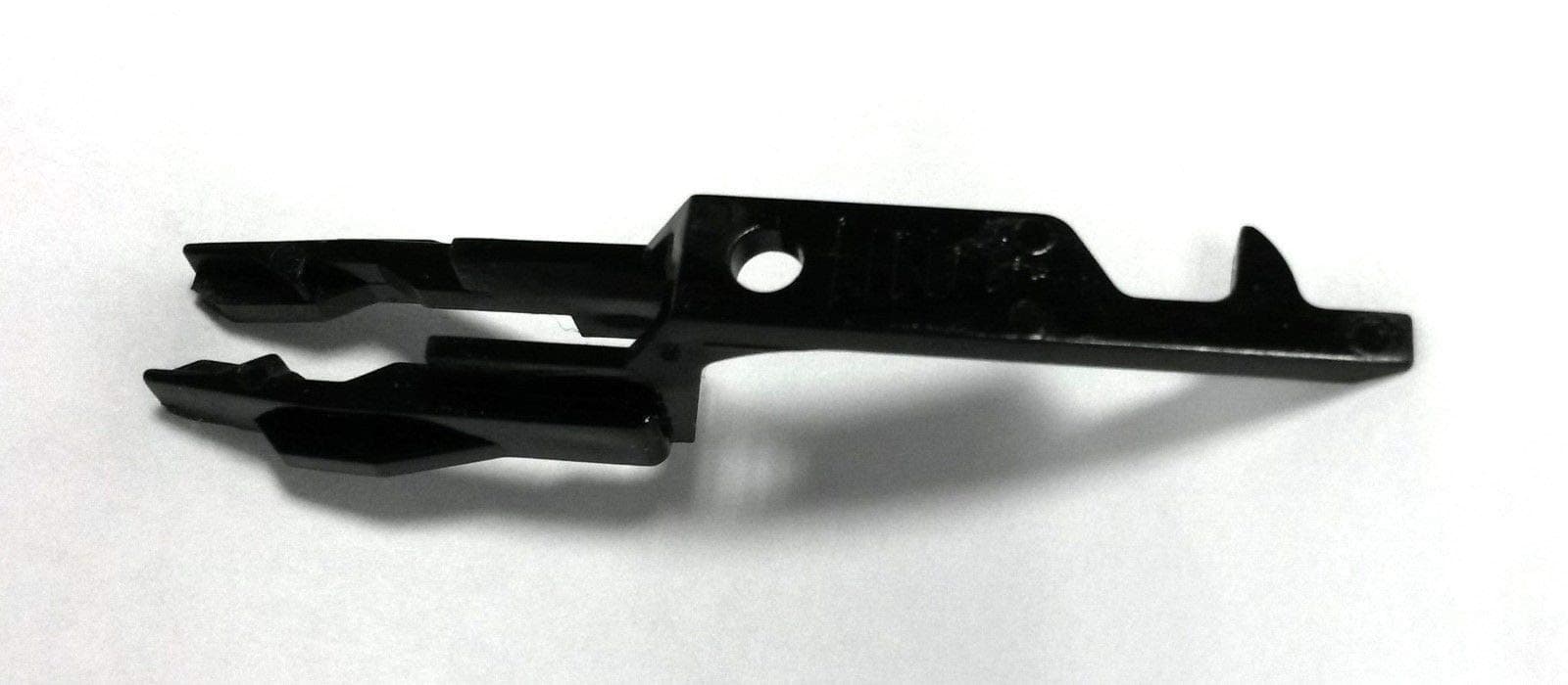 HowseHold KAC Call Point - Spare Test Key - Single