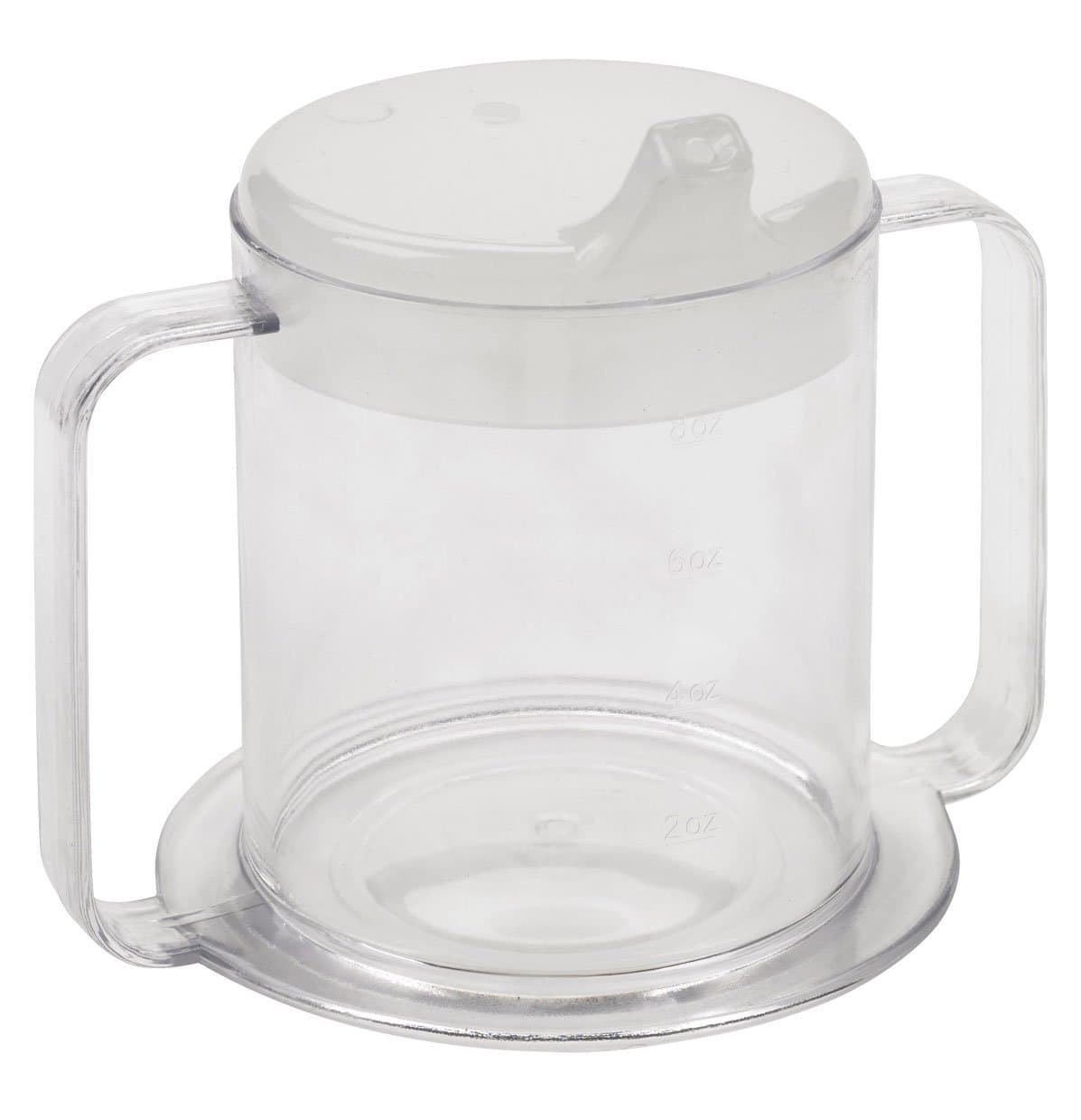 Drive Medical Lifestyle Handle Cup