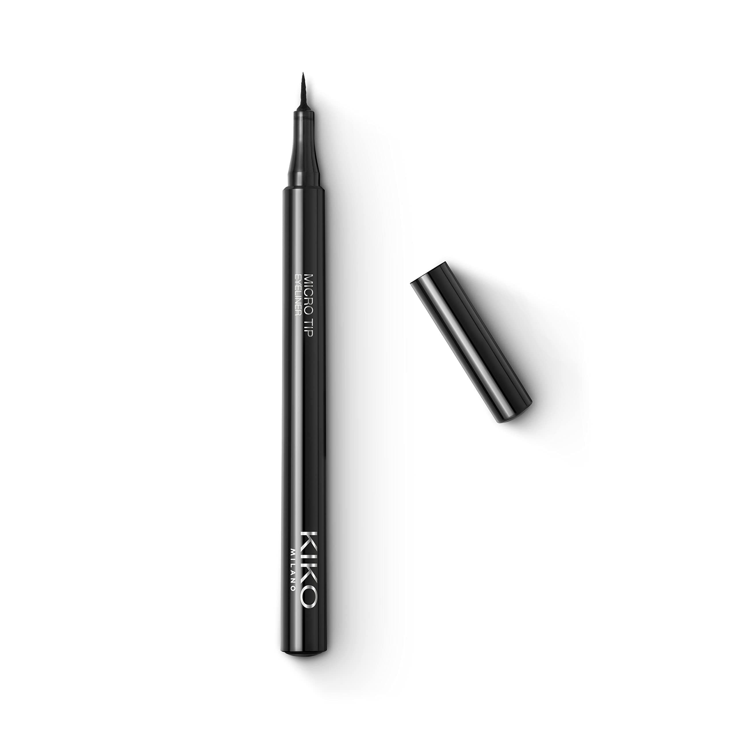 Micro Tip Eyeliner | Long-lasting Eyeliner With A Fine Tip