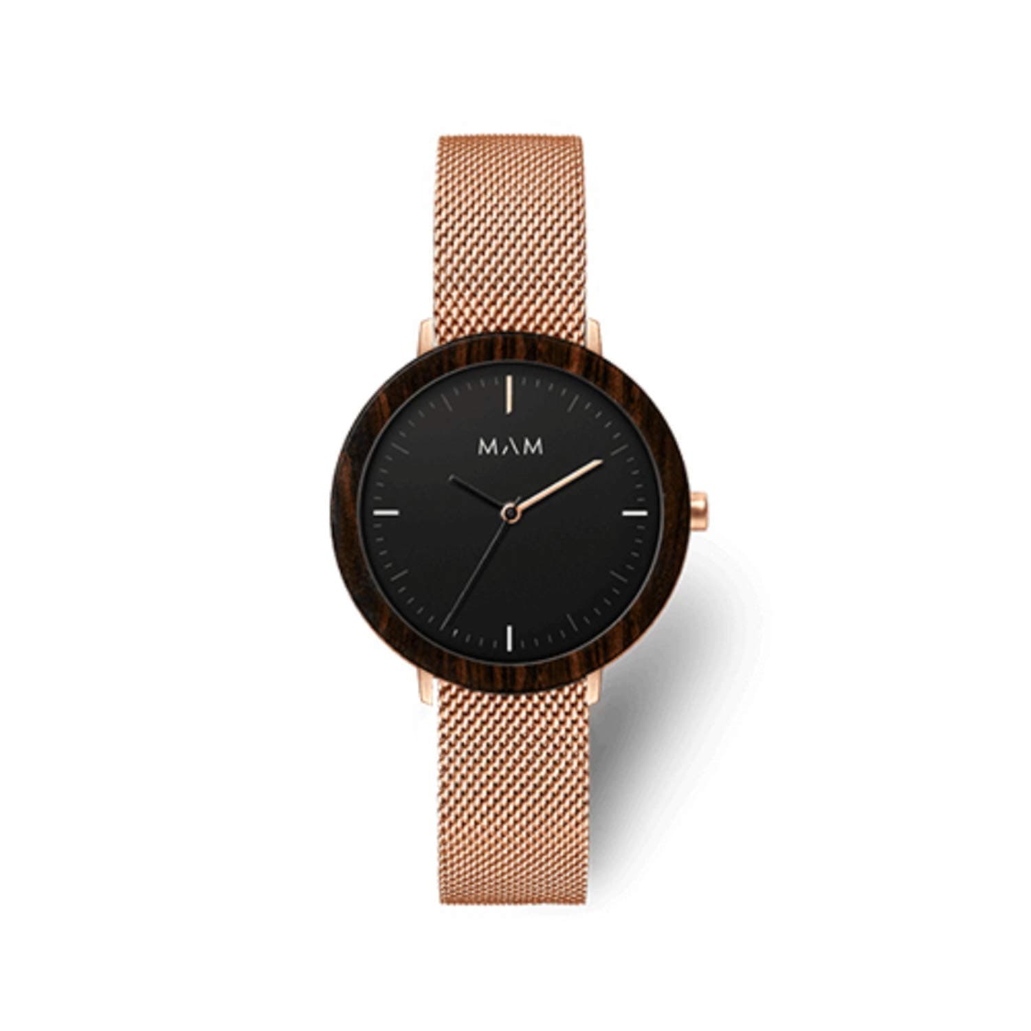 MAM Unisex Watch 675