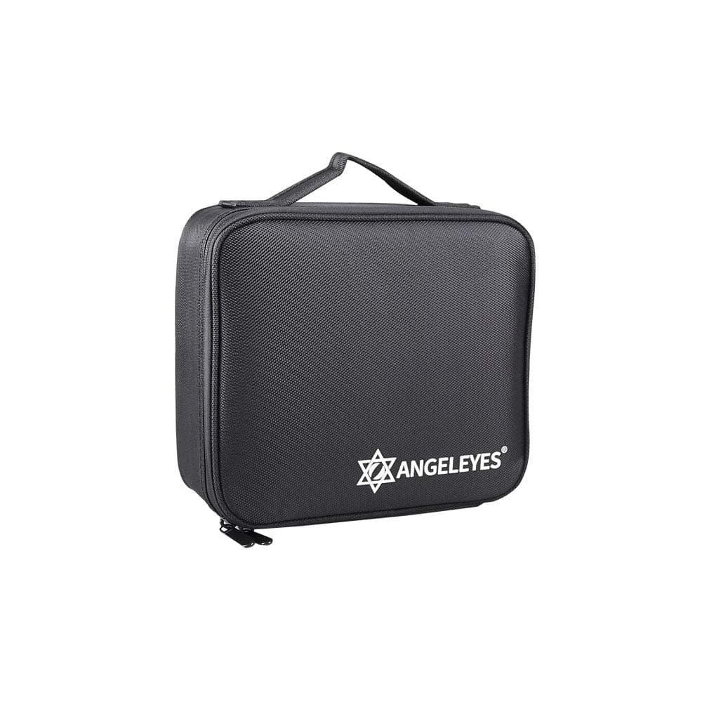 Astronomical Telescope Accessory Storage Carrying case Bag (Smal)