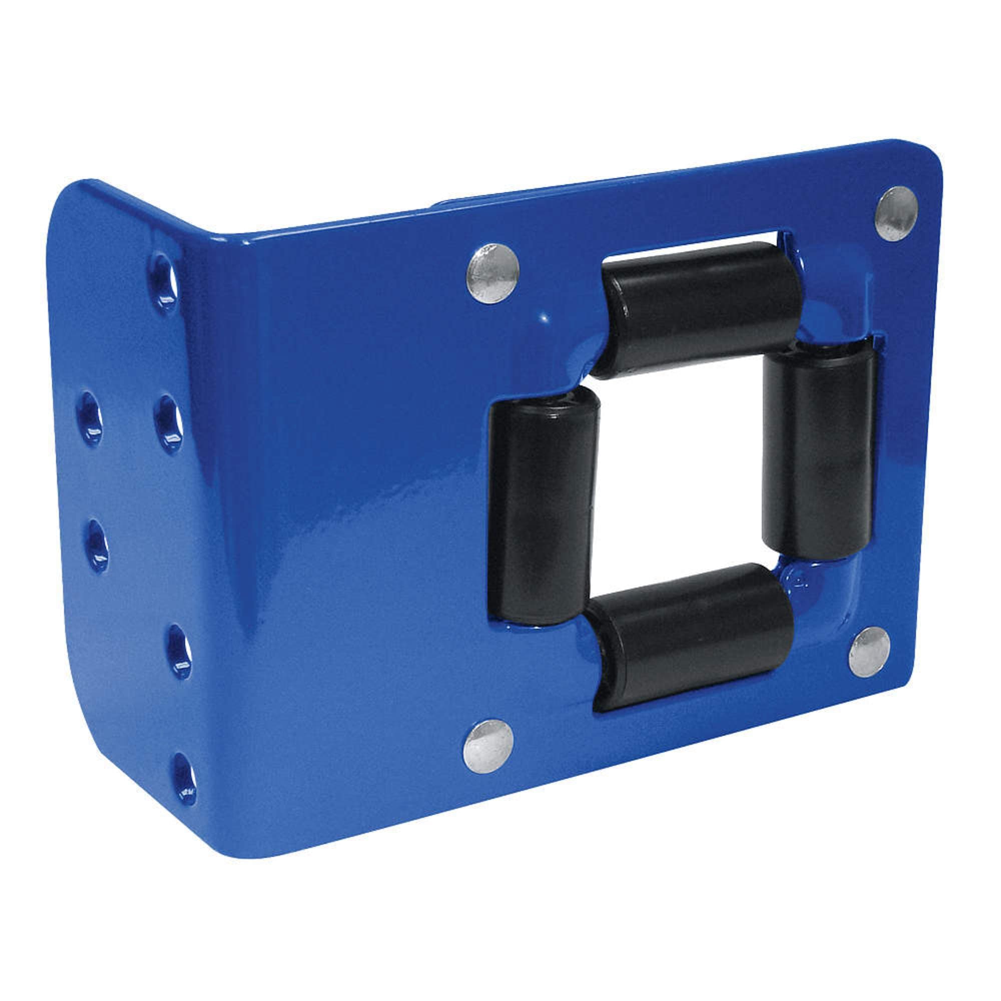 Coxreels Square Hose Roller Guide - 1728-1