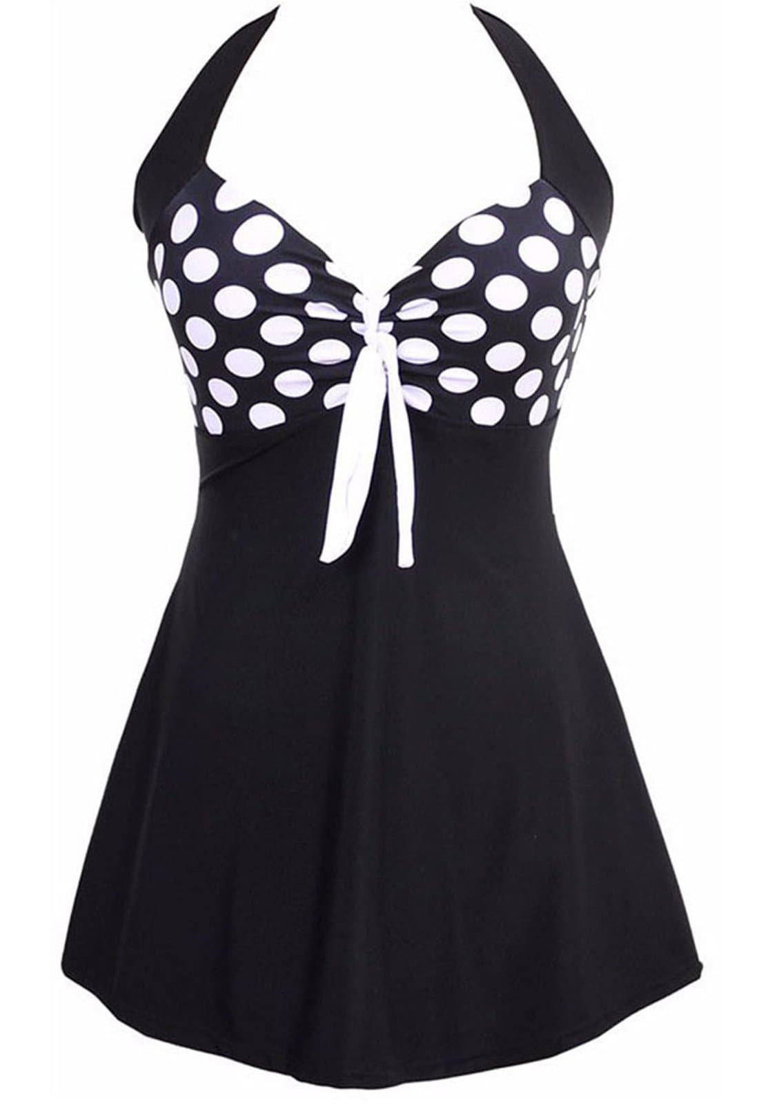 Women's Ａmenxi One Piece