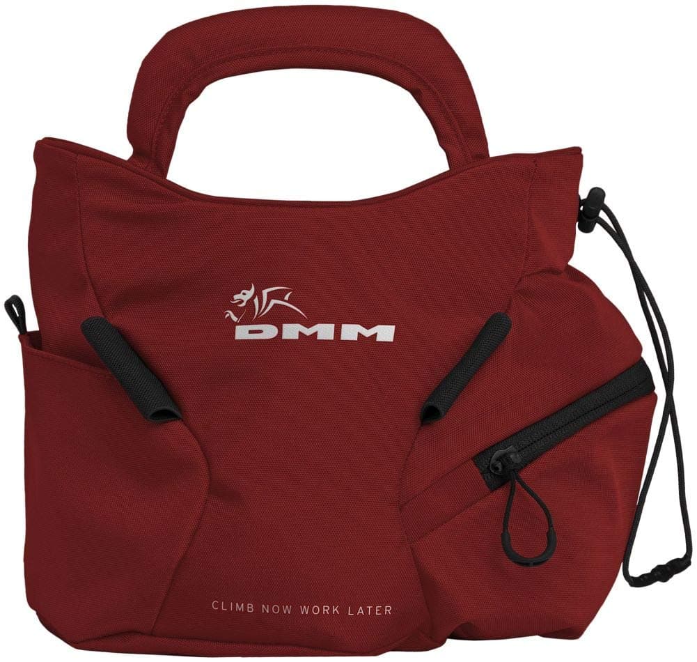 DMMEdge Chalk Bucket 2020