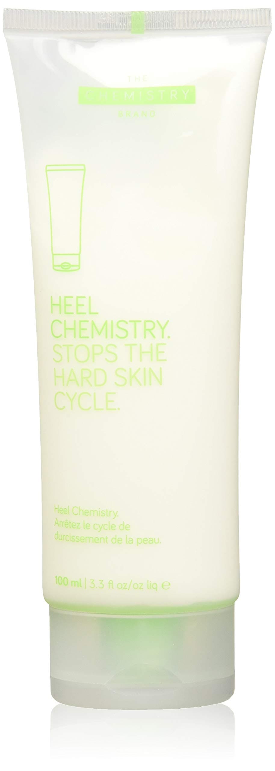 Hand ChemistryHeel Hydration Complex Cream 100 ml