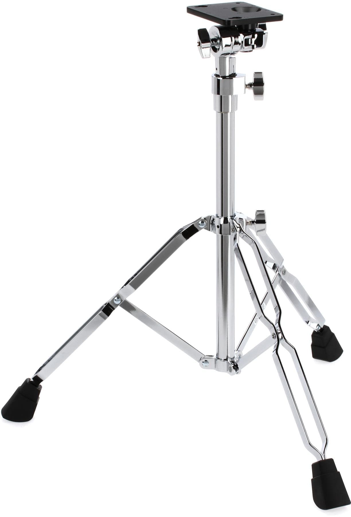Roland PDS-20 Drum Pad Solid Stand Support Roland Percussion (PDS-20)