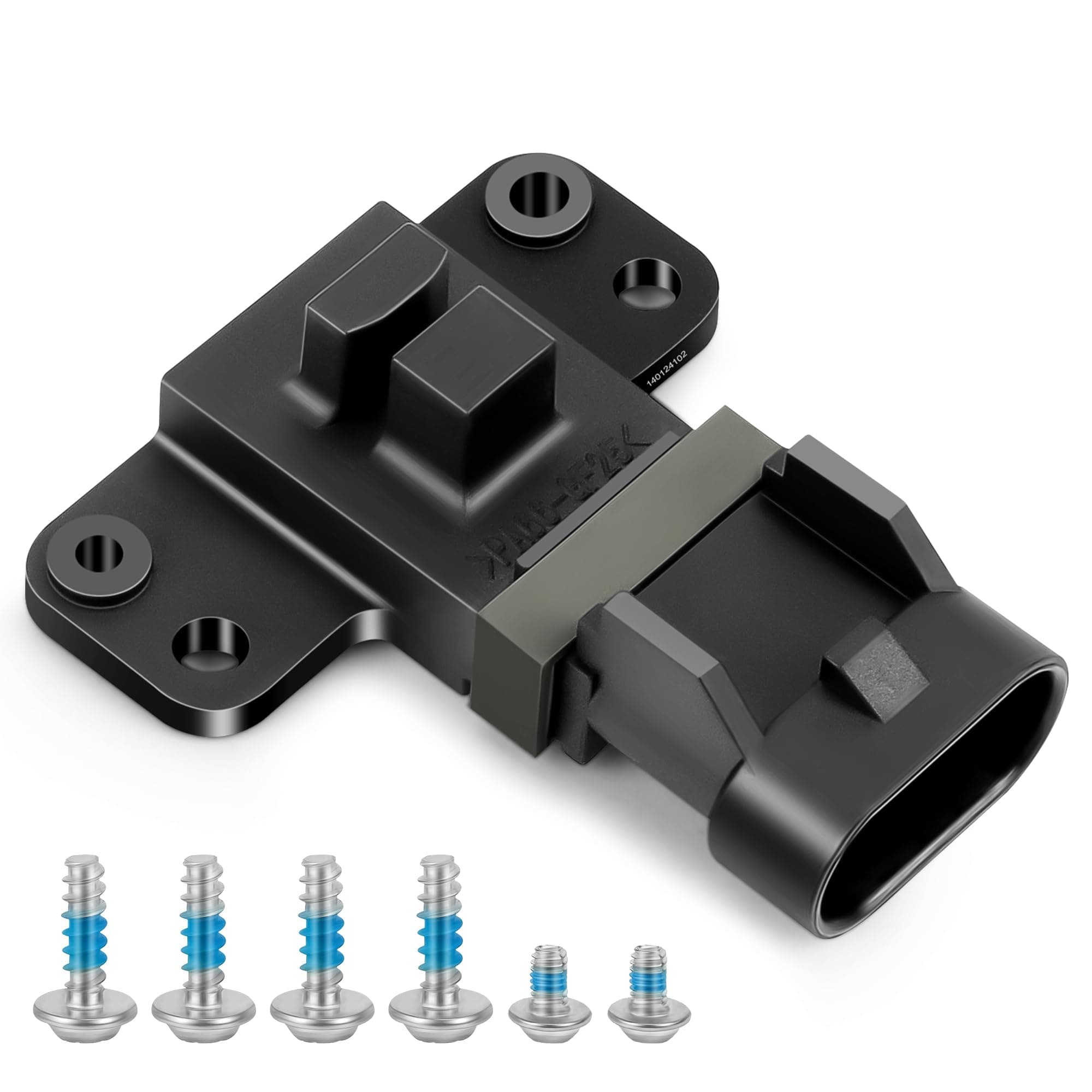 10485432 Camshaft Position Sensor