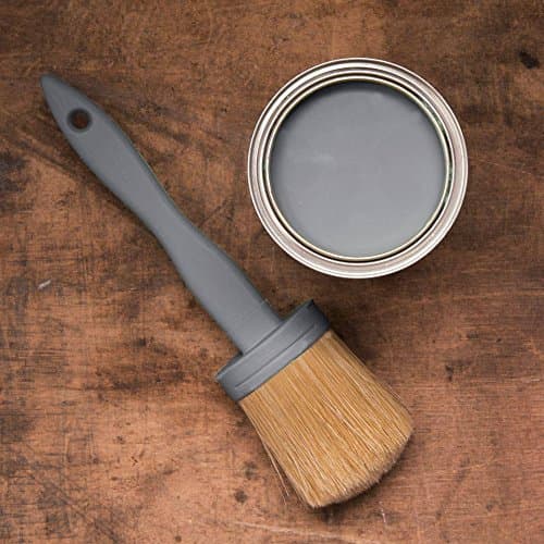 Al Fresco (750ml, Greyhound)