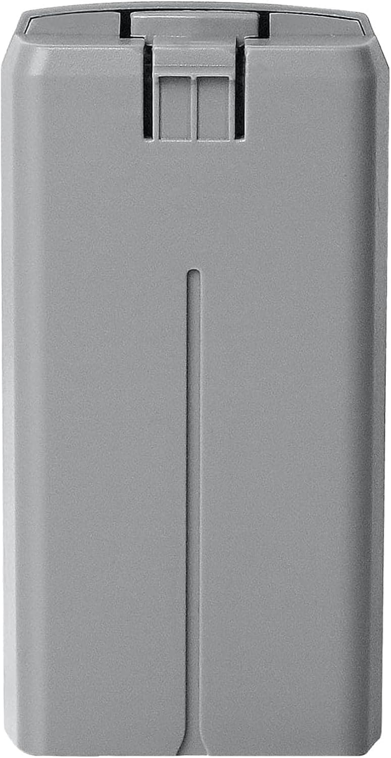 Intelligent Flight Mini 2 Battery 1 Pack for DJI Mni 2/2 SE/SE Compatible with DJI Mini 2, DJI Mini 2 SE, DJI Mini SE Drone
