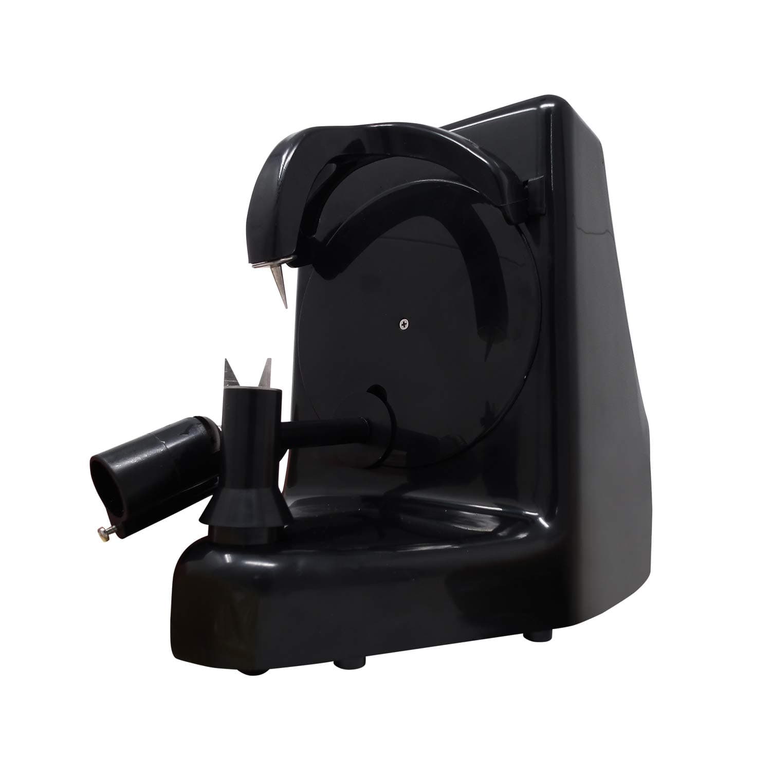 Orange Peeler Professional