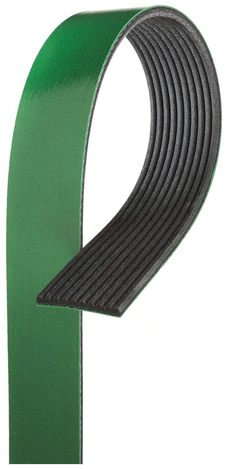 Gates K100600HD V-Belt