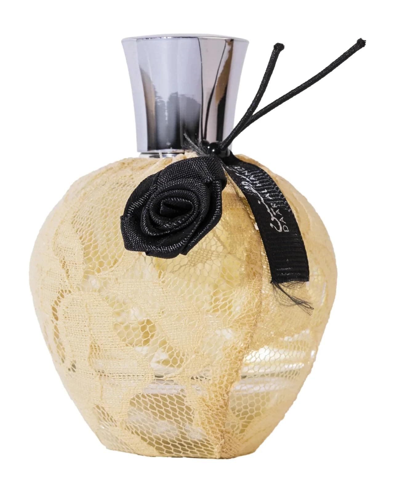 Daar Al Haneen 100 Ml