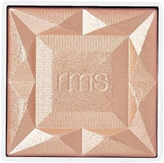 RMS BeautyReDimension Hydra Dew Luminizer Refill Prosecco Fizz