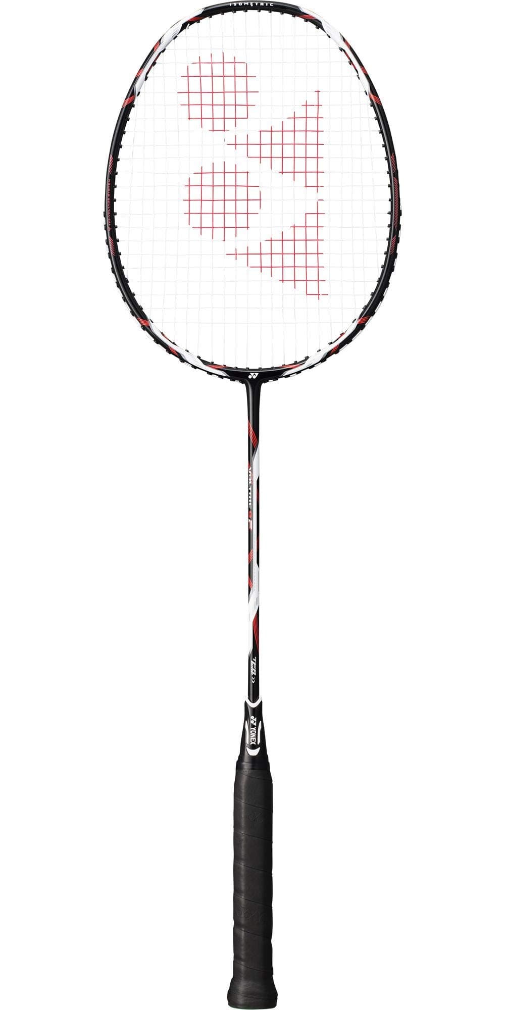 Yonex VOLTRIC 0F Black/Red 4U4