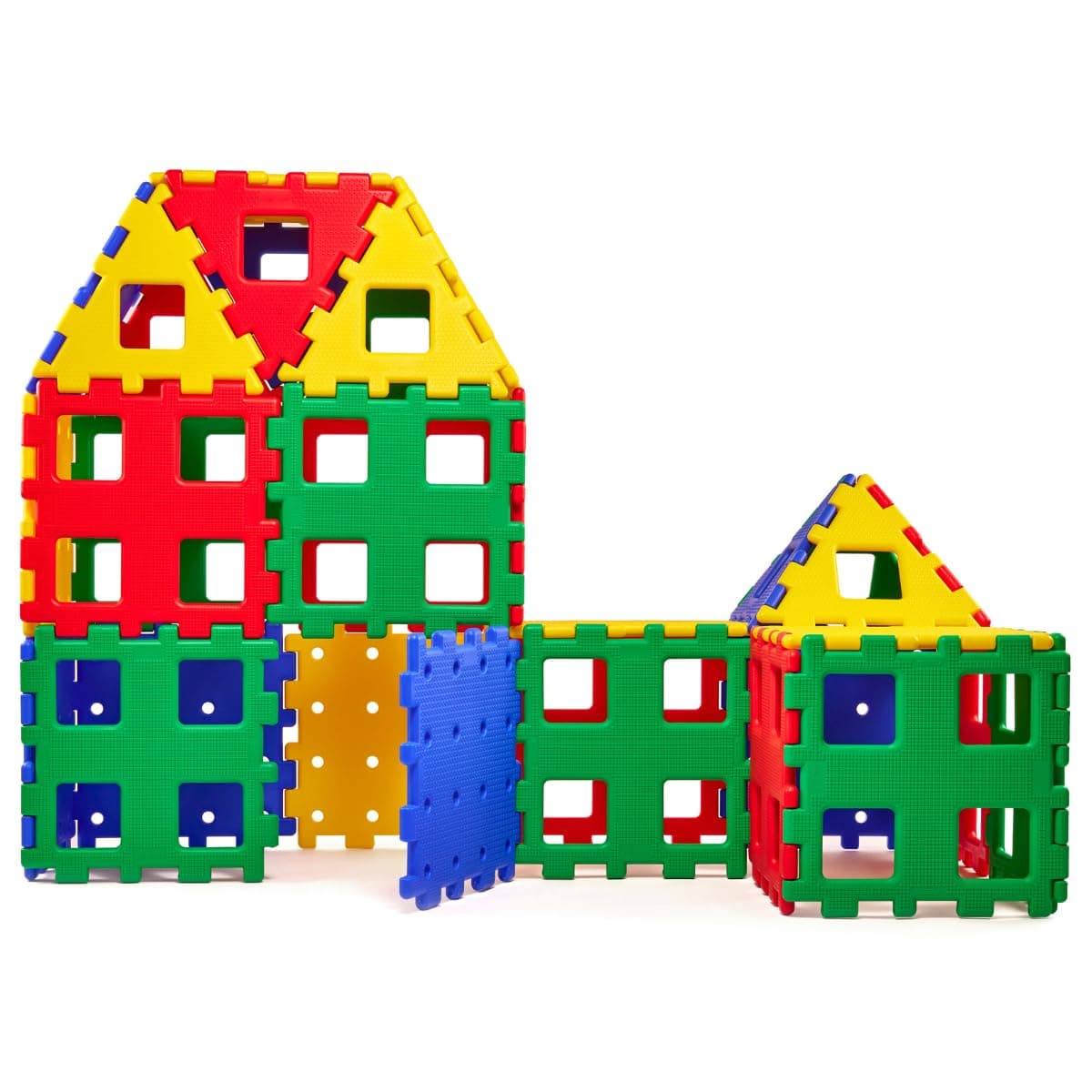 Polydron70-7110 XL Set 3