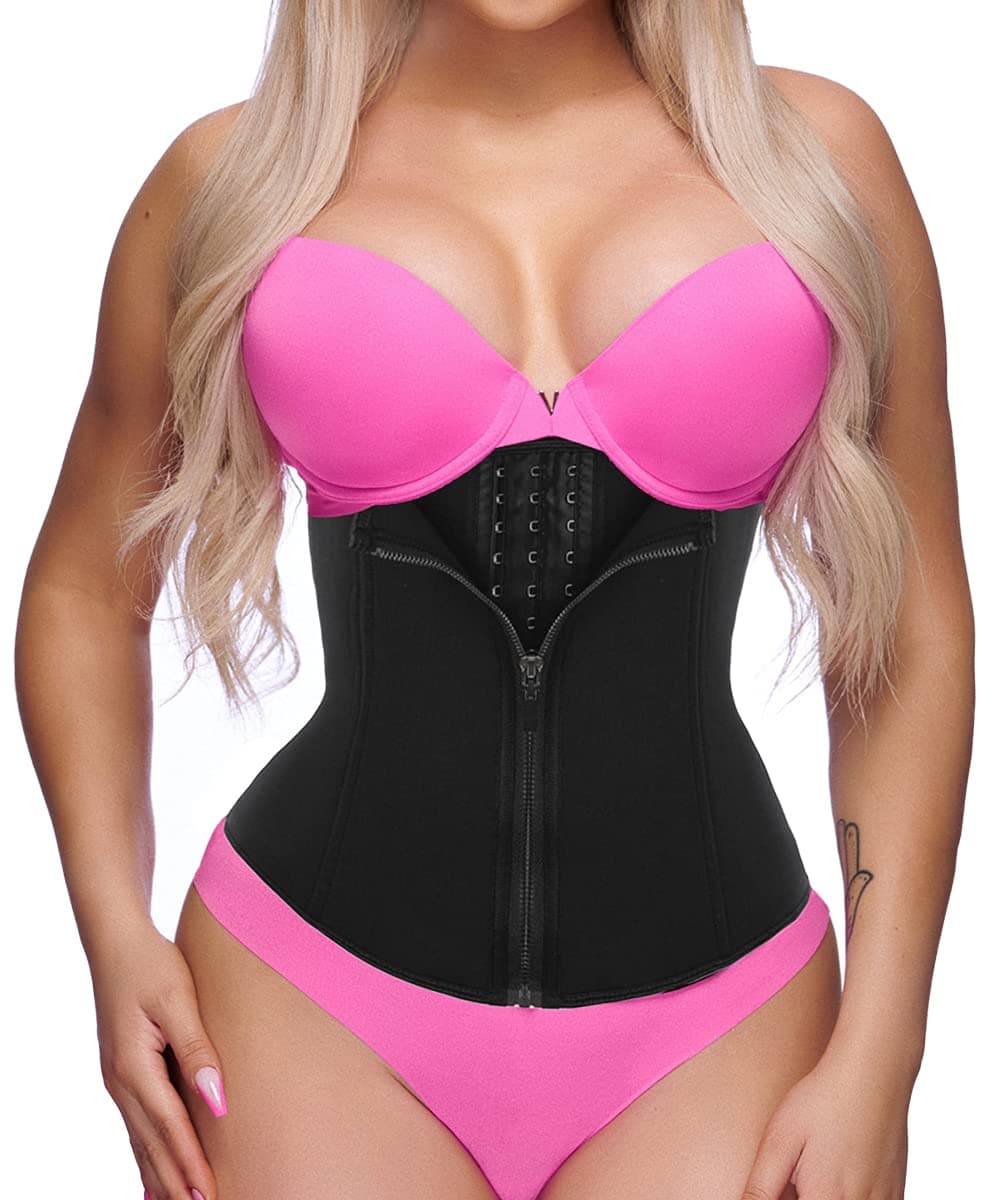 GainKee Women Body Shaper