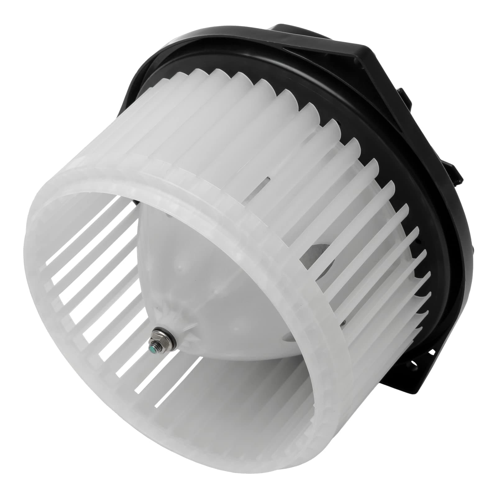 Blower Motor for your Vehicle
