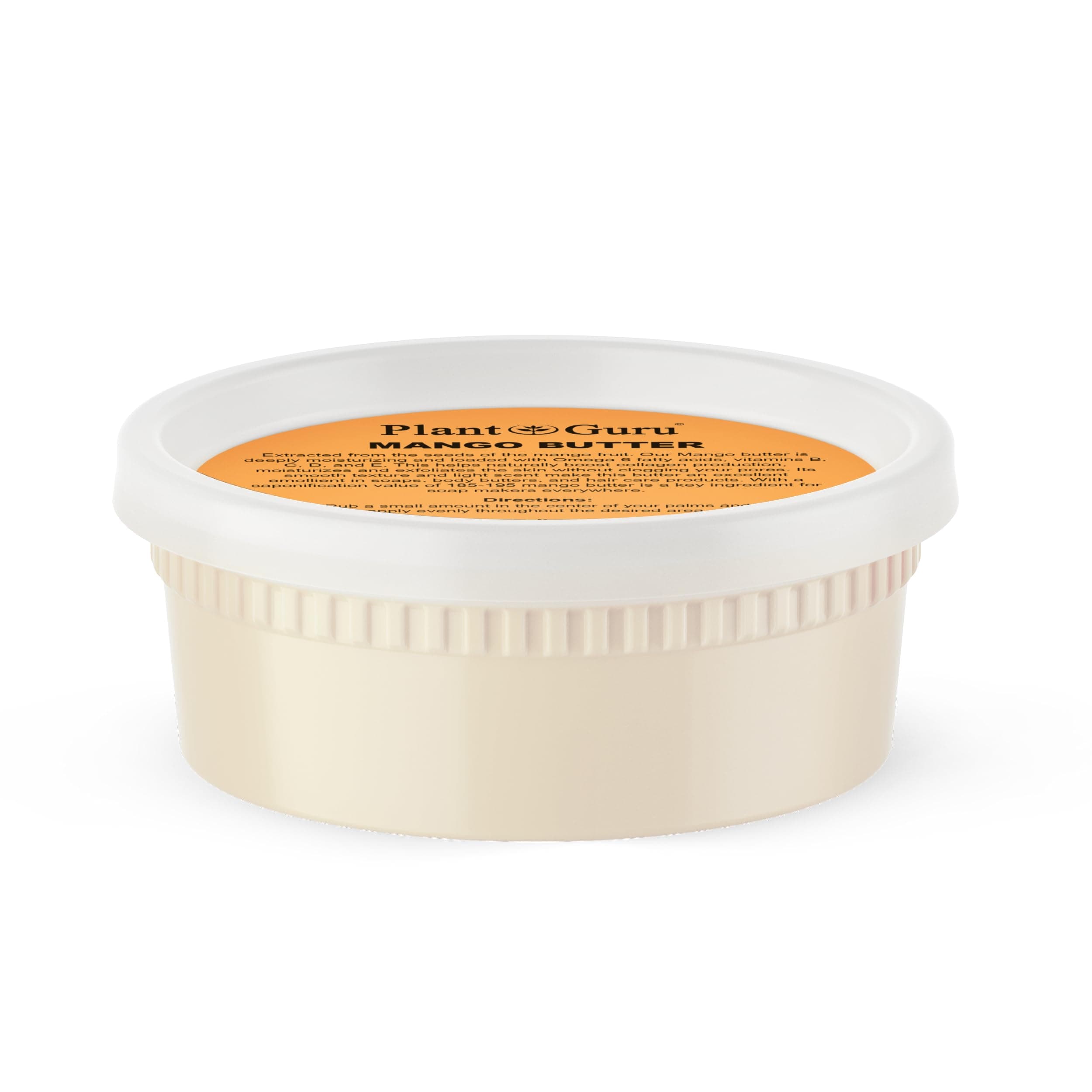 脱毛道具 美容セット 脱毛 脱毛セット