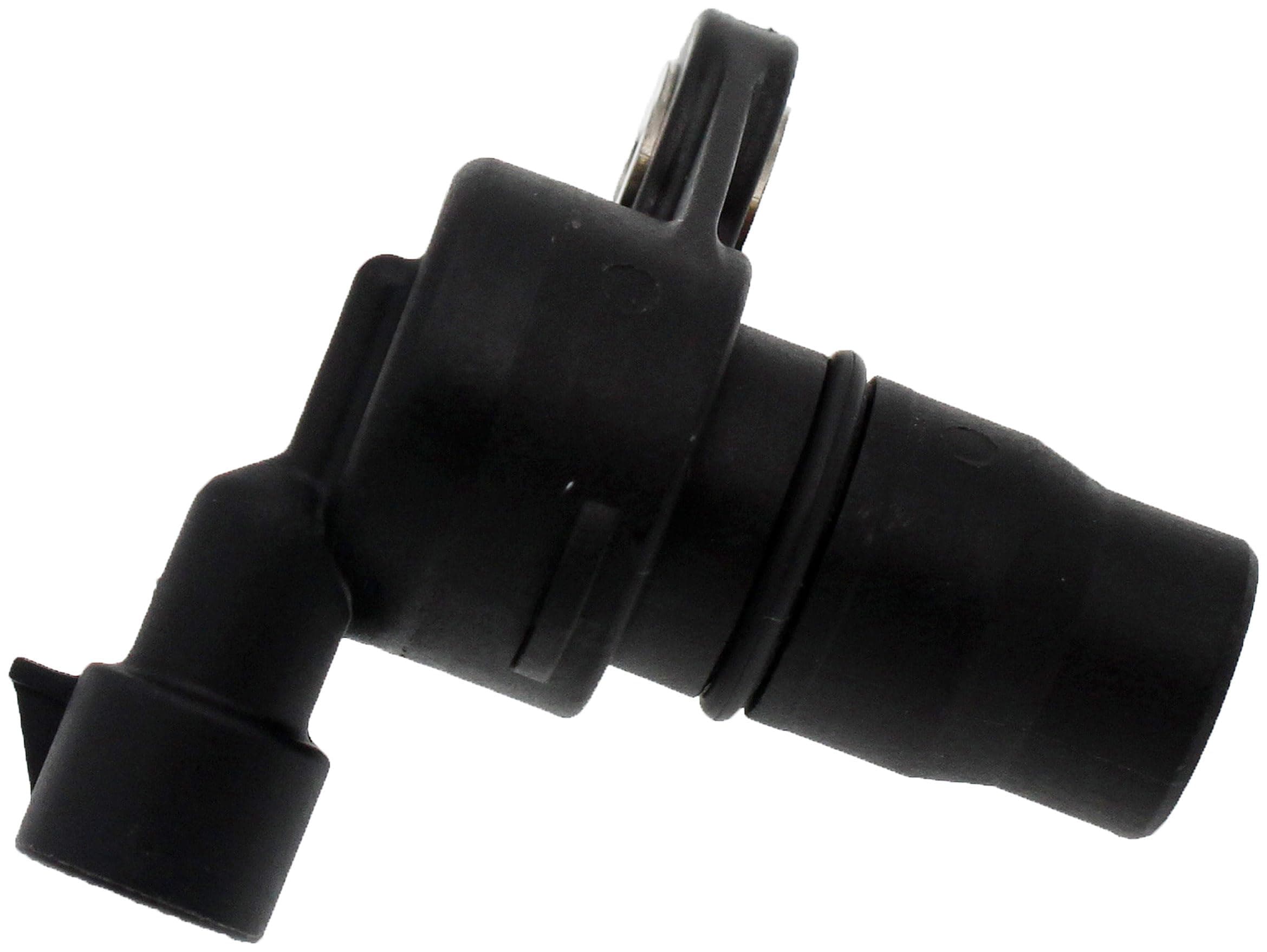 Dorman917-714 Camshaft Position Sensor