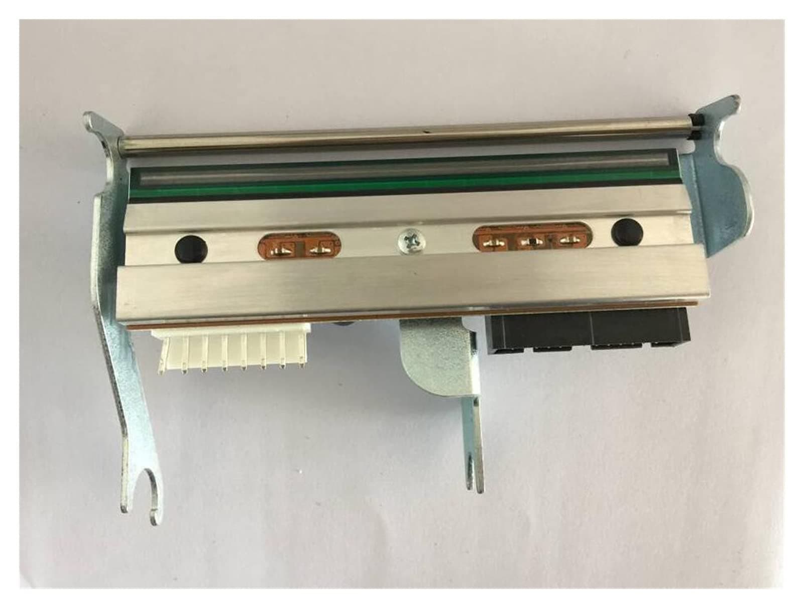 Intermec PM4i 203DPI Print Head, Printhead New for Original Intermec EasyCoder PM4i (1-010043-900) PM4i, Printhead Kit