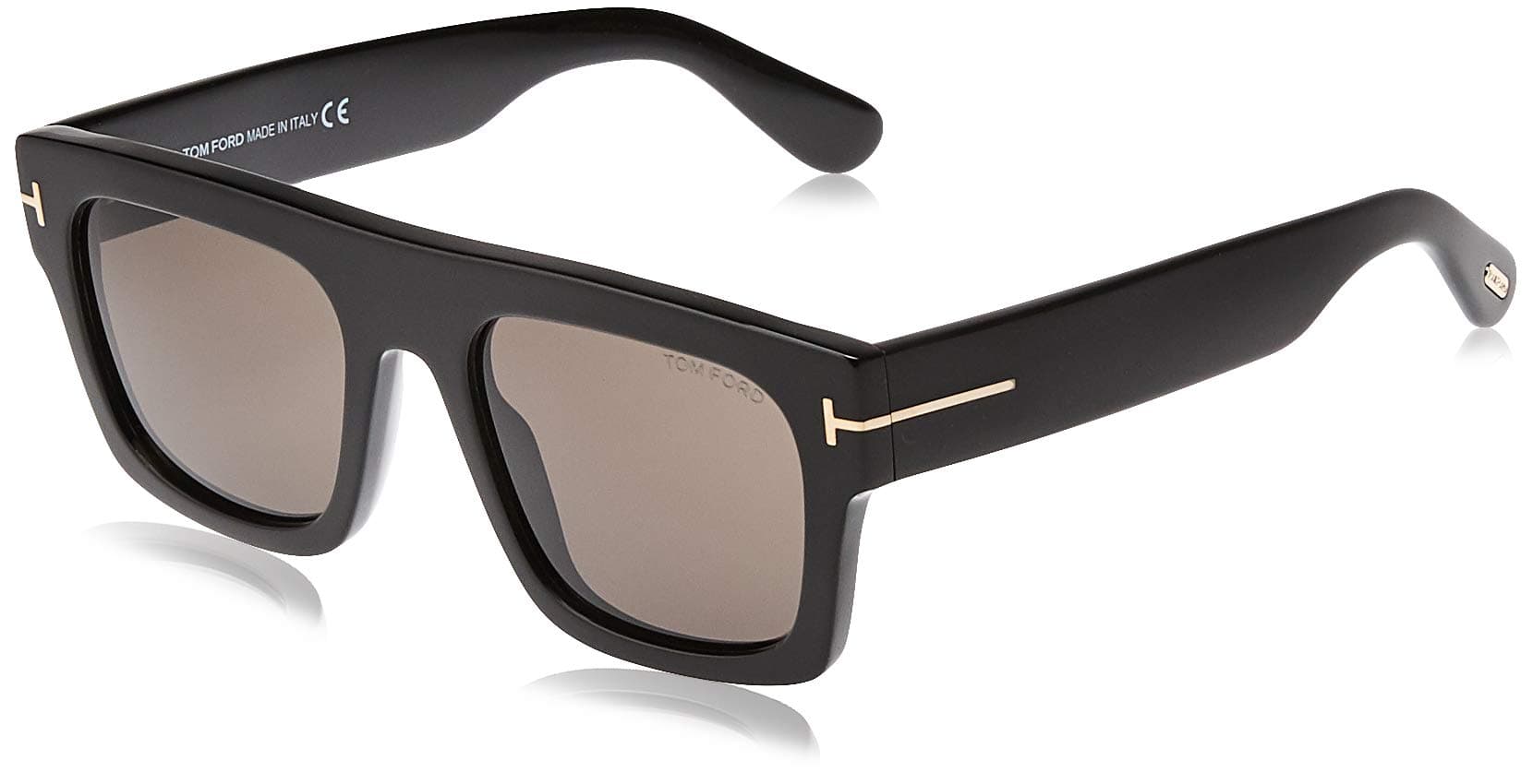 Tom Ford Unisex Sonnenbrille