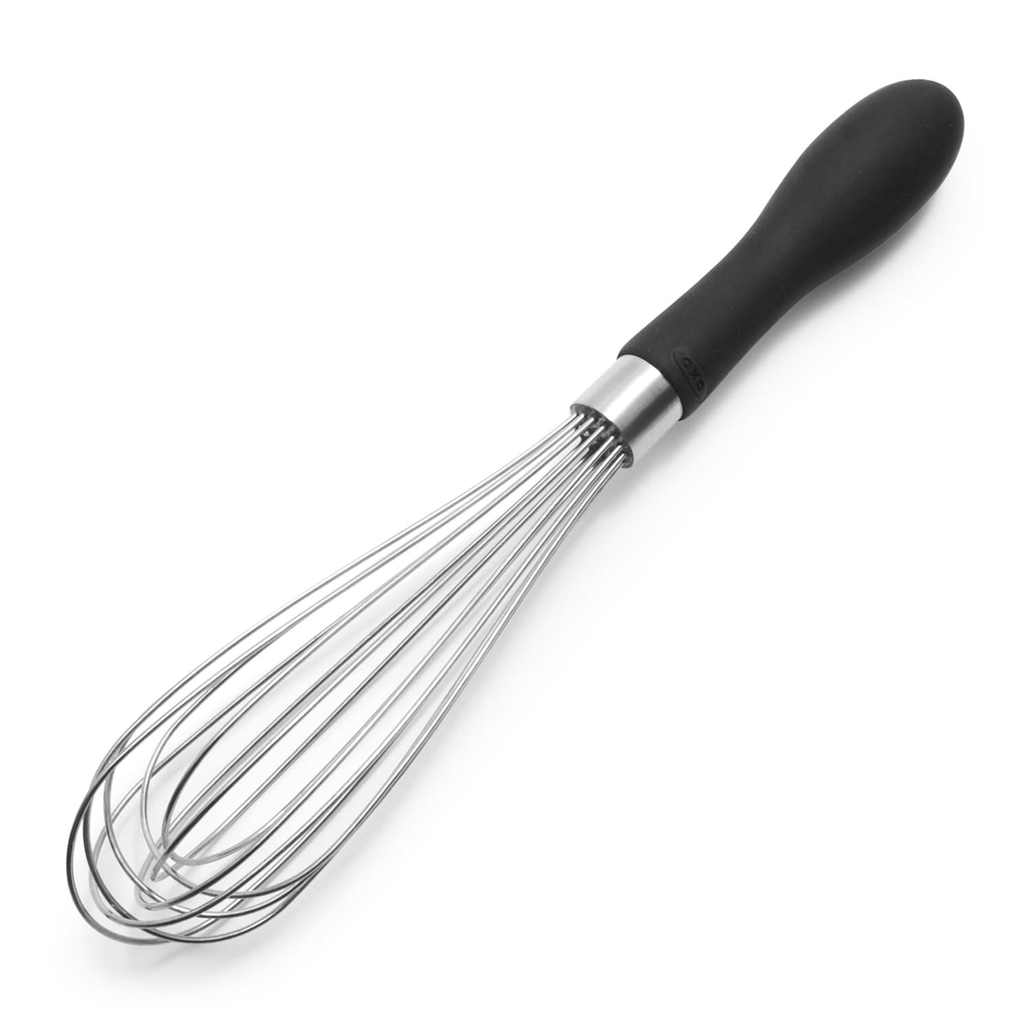 Good Grips 9-Inch Whisk